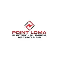 Point Loma Home Pros