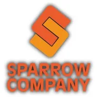 Sparrow Company Executive Search & Staffing