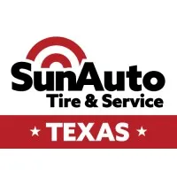 Sun Auto Tire & Service - Texas Sun Auto Tire & Service - Texas