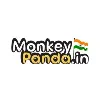 MonkeyPanda.in MonkeyPanda.in