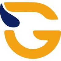 Garnet Spring Limited