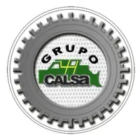 CONSTRUCTORA Y ARRENDADORA LOPEZ, S.A. DE C.V. CONSTRUCTORA Y ARRENDADORA LOPEZ, S.A. DE C.V.