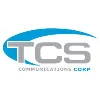 TCS Communications Corp TCS Communications Corp