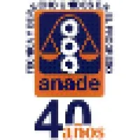 ANADE Asociación Nacional De Abogados de Empresa Colegio de Abogados email format