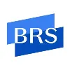 BRS & Co.