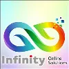 Infinity Online Solutions Infinity Online Solutions