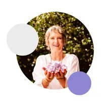 Cherri Forsyth Coaching