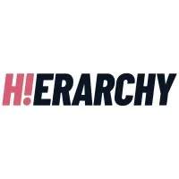 HIERARCHY