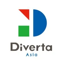 Diverta Asia Sdn Bhd
