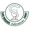 San Marino Laboratories San Marino Laboratories