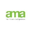 AMA Projects Pty Ltd AMA Projects Pty Ltd