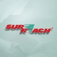 Sure-Reach Information Management