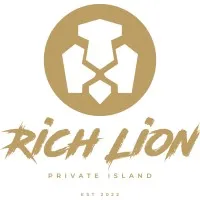 Rich Lions Rich Lions