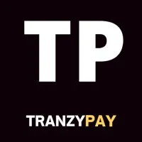 TranzyPay TranzyPay