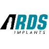 ARDS Implants