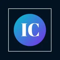 IncrediContent