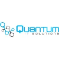 Quantum I.T. Solutions Quantum I.T. Solutions