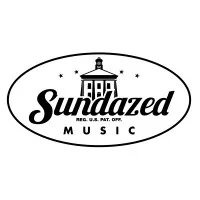 Sundazed Music Inc