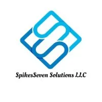 Spikesseven Solutions