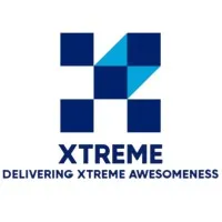 Xtreme BPO Solutions Xtreme BPO Solutions