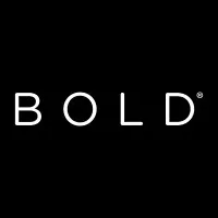 Bold — be safe. be compliant. be bold.