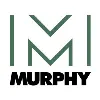 Murphy Company Murphy Company