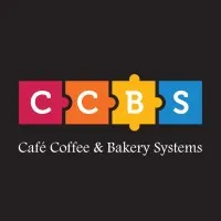 Cafe Coffee & Bakery Systems (NZ) Ltd Cafe Coffee & Bakery Systems (NZ) Ltd