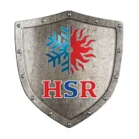 HSR Home Services HSR Home Services