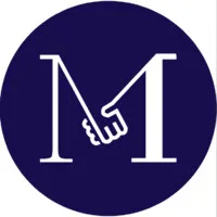 Milap Publications
