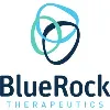 BlueRock Therapeutics BlueRock Therapeutics