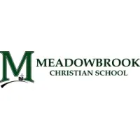 MEADOWBROOK CHRISTIAN SCHOOL