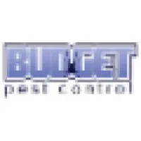 Budget Pest Control Budget Pest Control