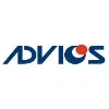 ADVICS North America, Inc. ADVICS North America, Inc.