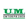 U.M. Enterprises