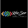 Kre-Ser Consultores