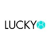 Lucky 8 TV Lucky 8 TV
