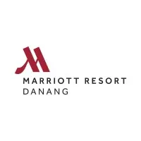 Danang Marriott Resort & Spa