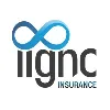 IIGNC Insurance