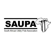 SOUTH AFRICAN UTILITY POLE ASSOCIATION
