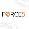 Force 5 Inc. Force 5 Inc.