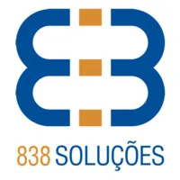 838 Soluções em Benefícios