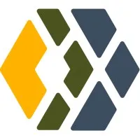 Defence Electrical Pty Ltd