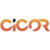 CICOR Marketing CICOR Marketing