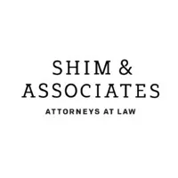 Shim & Associates, P.C.