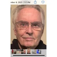 Charlie Scott Charlie Scott