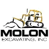 Molon Inc. Molon Inc.