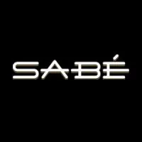 SABÉ Beverages