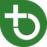 BDEMR Solutions Corp.