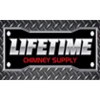Lifetime Chimney Supply LLC Lifetime Chimney Supply LLC