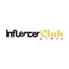 Influencer Club Media